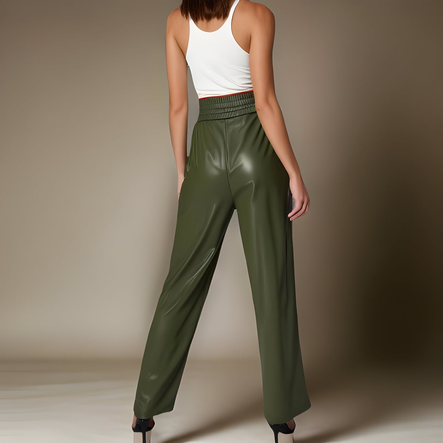 Zoniva™ l Lederhose