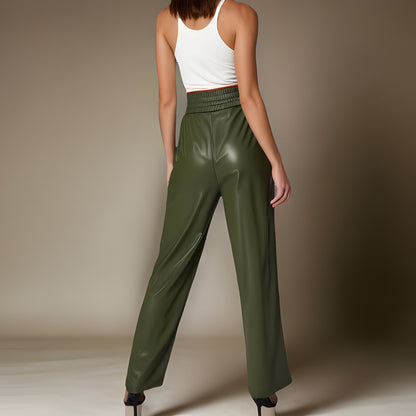 Zoniva™ l Lederhose